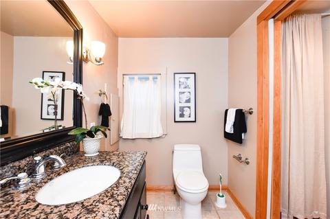 20206 100th Ave NE, Bothell, WA 98011 photo 18