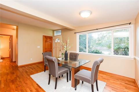 20206 100th Ave NE, Bothell, WA 98011 photo 4