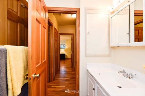 20206 100th Ave NE, Bothell, WA 98011 photo 21