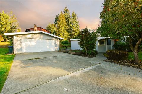 20206 100th Ave NE, Bothell, WA 98011 photo 1