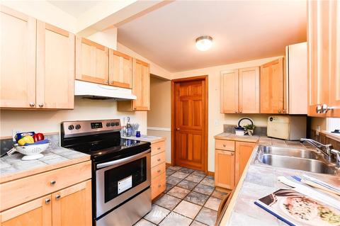 20206 100th Ave NE, Bothell, WA 98011 photo 7