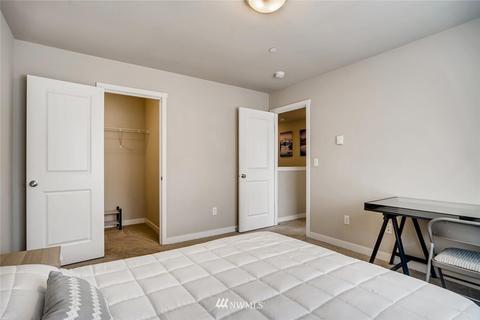 7911 20th Ave SE, Everett, WA 98203 photo 18