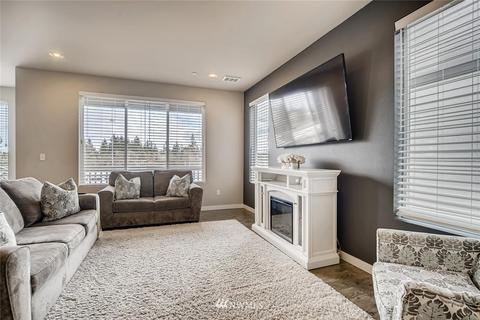 7911 20th Ave SE, Everett, WA 98203 photo 4