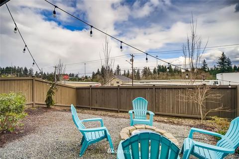 7911 20th Ave SE, Everett, WA 98203 photo 25