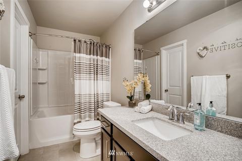 7911 20th Ave SE, Everett, WA 98203 photo 24