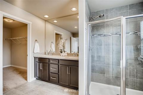 7911 20th Ave SE, Everett, WA 98203 photo 15