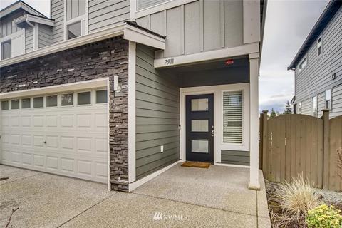 7911 20th Ave SE, Everett, WA 98203 photo 3