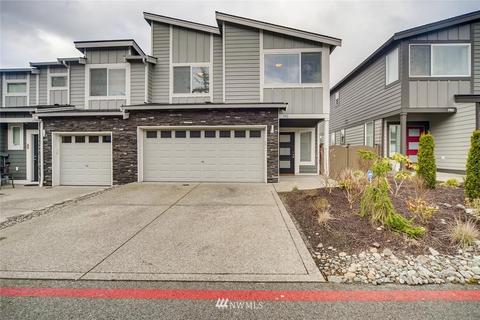 7911 20th Ave SE, Everett, WA 98203 photo 2