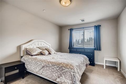 7911 20th Ave SE, Everett, WA 98203 photo 23