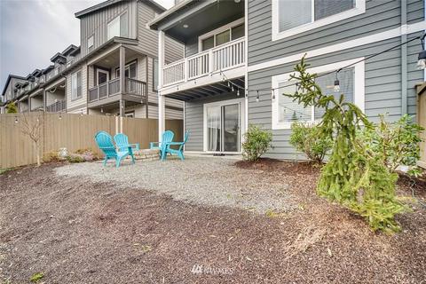 7911 20th Ave SE, Everett, WA 98203 photo 26