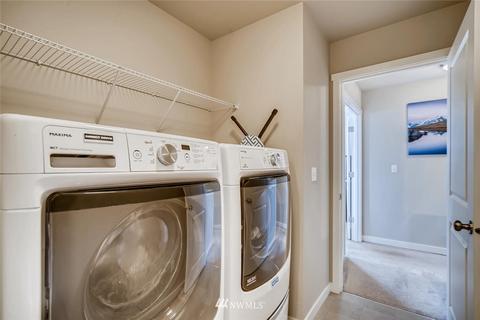 7911 20th Ave SE, Everett, WA 98203 photo 21