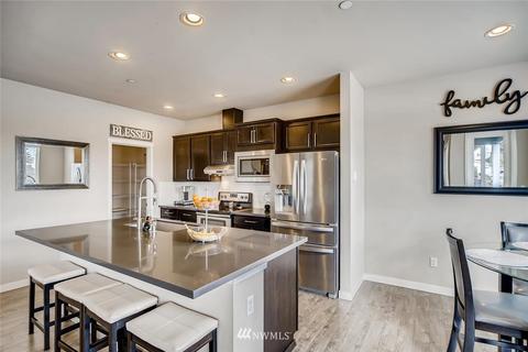 7911 20th Ave SE, Everett, WA 98203 photo 8