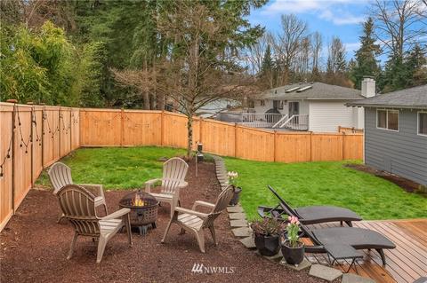 10812 NE 149th St, Bothell, WA 98011 photo 7