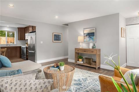 10812 NE 149th St, Bothell, WA 98011 photo 14