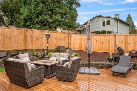 10812 NE 149th St, Bothell, WA 98011 photo 6