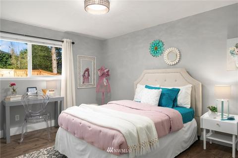 10812 NE 149th St, Bothell, WA 98011 photo 30