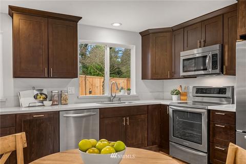 10812 NE 149th St, Bothell, WA 98011 photo 16
