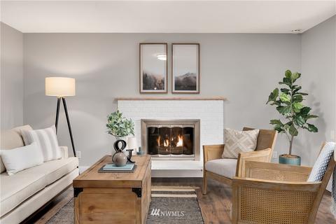 10812 NE 149th St, Bothell, WA 98011 photo 22