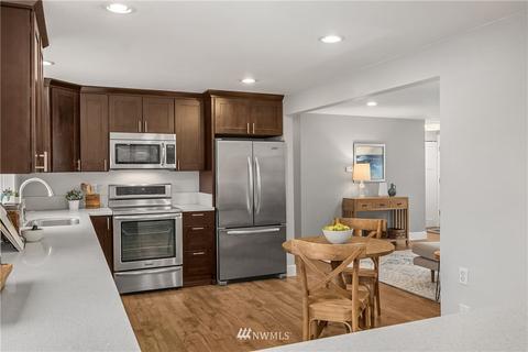 10812 NE 149th St, Bothell, WA 98011 photo 18