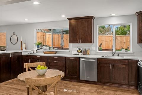 10812 NE 149th St, Bothell, WA 98011 photo 15
