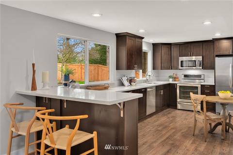 10812 NE 149th St, Bothell, WA 98011 photo 25