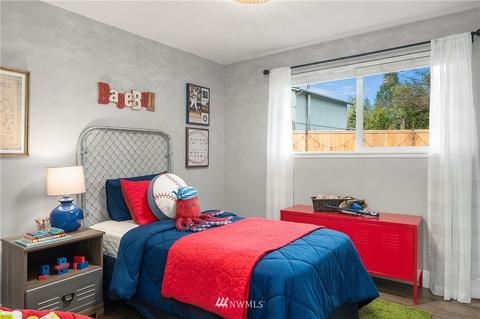 10812 NE 149th St, Bothell, WA 98011 photo 28