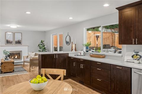 10812 NE 149th St, Bothell, WA 98011 photo 20