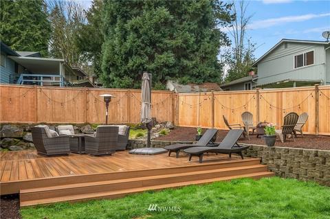 10812 NE 149th St, Bothell, WA 98011 photo 9