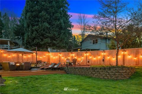 10812 NE 149th St, Bothell, WA 98011 photo 36