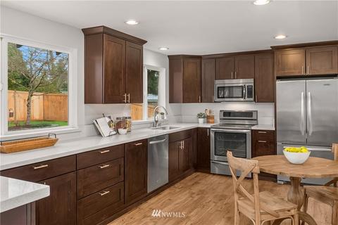 10812 NE 149th St, Bothell, WA 98011 photo 17