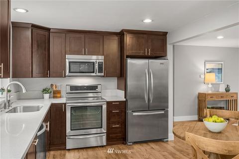 10812 NE 149th St, Bothell, WA 98011 photo 19