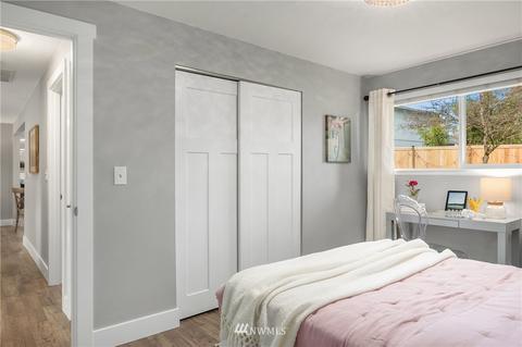 10812 NE 149th St, Bothell, WA 98011 photo 31