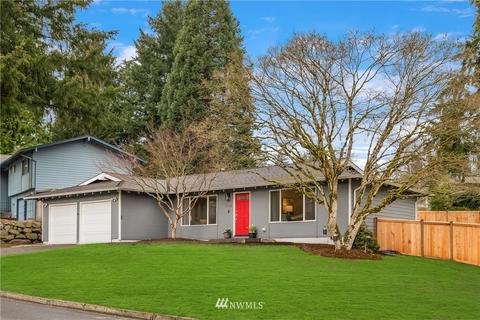 10812 NE 149th St, Bothell, WA 98011 photo 2
