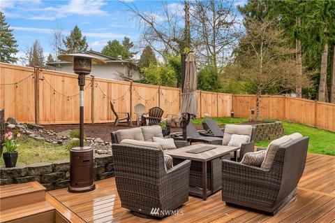 10812 NE 149th St, Bothell, WA 98011 photo 5