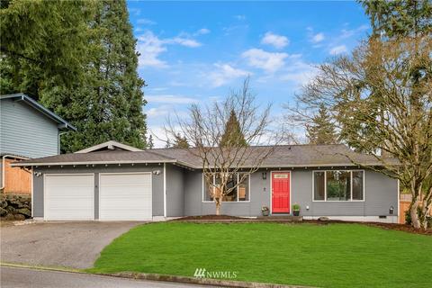 10812 NE 149th St, Bothell, WA 98011 photo 1