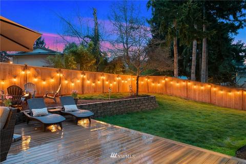 10812 NE 149th St, Bothell, WA 98011 photo 40