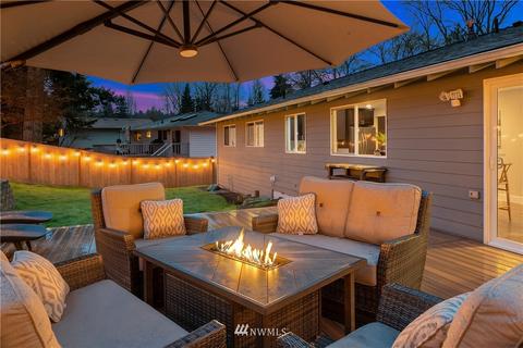 10812 NE 149th St, Bothell, WA 98011 photo 39