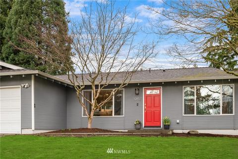 10812 NE 149th St, Bothell, WA 98011 photo 3