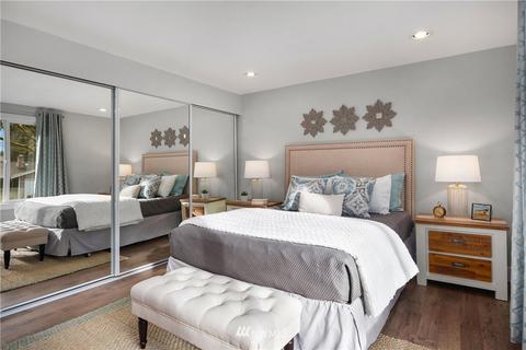 10812 NE 149th St, Bothell, WA 98011 photo 34