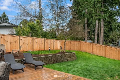 10812 NE 149th St, Bothell, WA 98011 photo 8