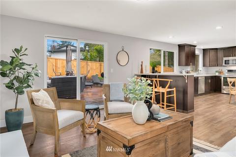 10812 NE 149th St, Bothell, WA 98011 photo 24
