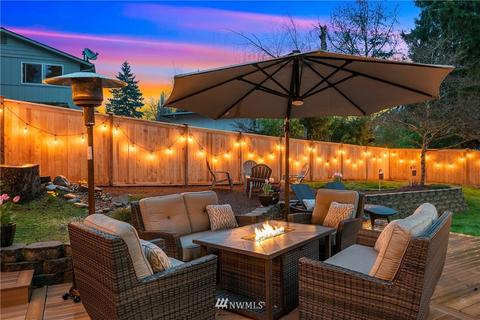 10812 NE 149th St, Bothell, WA 98011 photo 35
