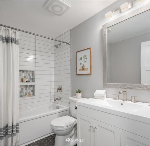 10812 NE 149th St, Bothell, WA 98011 photo 29