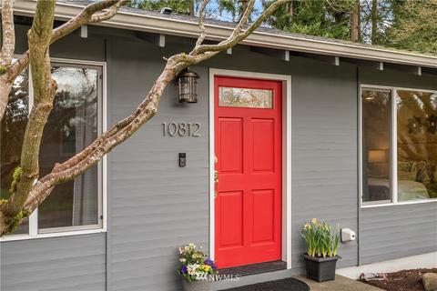 10812 NE 149th St, Bothell, WA 98011 photo 4