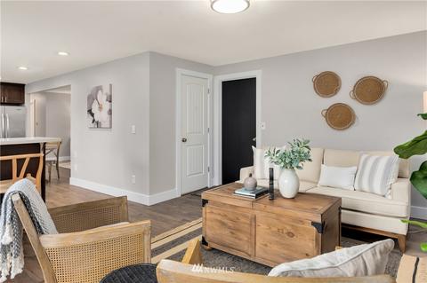 10812 NE 149th St, Bothell, WA 98011 photo 26