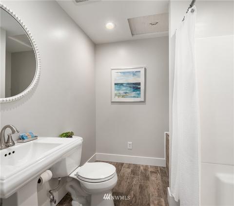 10812 NE 149th St, Bothell, WA 98011 photo 27