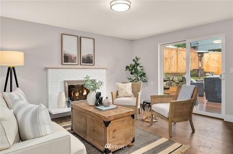 10812 NE 149th St, Bothell, WA 98011 photo 23