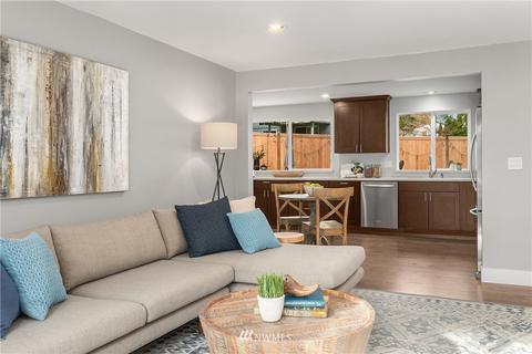 10812 NE 149th St, Bothell, WA 98011 photo 11