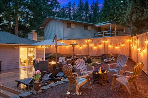 10812 NE 149th St, Bothell, WA 98011 photo 37