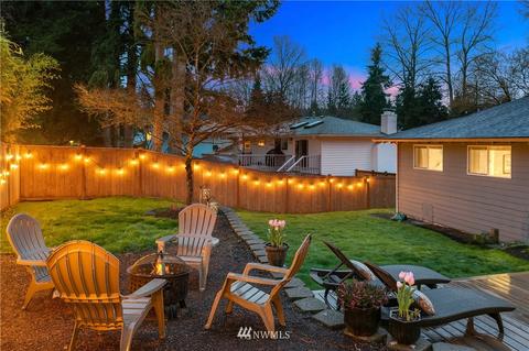 10812 NE 149th St, Bothell, WA 98011 photo 38